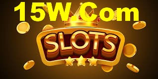 Reload Bonus Slots