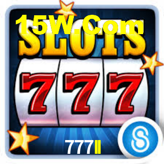 Mobile Gaming