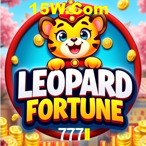 Fortune Tiger Slot