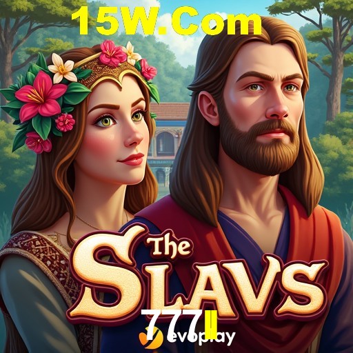 Slot Games Collection