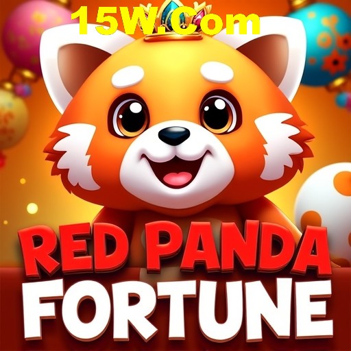 Exclusive Features
