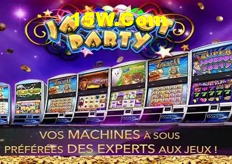 VIP Rewards System