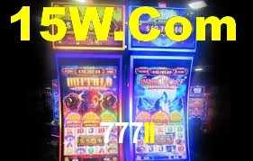 Welcome Bonus - Golden Dragon
