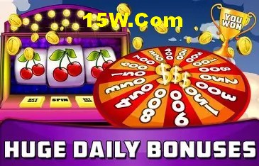Blackjack Success Story