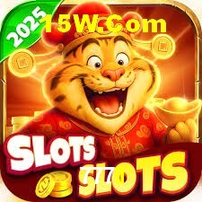 BGaming Live Blackjack