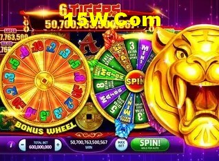 VIP Silver Rewards