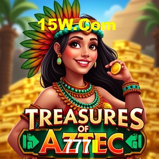 VIP Bronze Benefits
