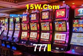 Jackpot Winner